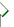Kit right arm americamg23a.png