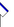 Kit right arm esportivo98h.png