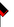 Kit right arm newells23h.png