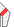 Kit right arm riverplate9697hMl.png