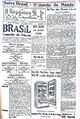 05.07.1958 - Amistoso - Hercílio Luz 0 x 4 Grêmio - A Imprensa.jpg