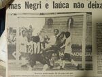 1973.06.17 - Grêmio 2 x 0 Associação Caxias - foto c.jpg