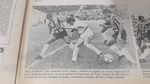 1993.04.19 - Gimnasia y Esgrima Jujuy 3 x 0 Grêmio - d.jpg