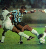 1996.03.05 - Grêmio 3 x 1 Operário de Campo Grande.PNG
