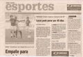 2006.07.03 - Canoas 1 x 1 Grêmio - ZH1.jpg