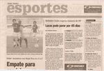 2006.07.03 - Canoas 1 x 1 Grêmio - ZH1.jpg