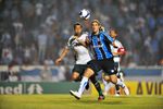 2009.11.18 - Grêmio 2 x 0 Palmeiras.2.jpg
