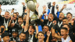 2021.05.23 - Campeonato Gaúcho - Grêmio 1 x 1 Internacional - AGIF - Pedro Tesch - Foto 01.png