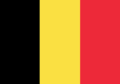 Bandeira da Bélgica.png