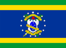 Bandeira de Campos dos Goytacazes-RJ-BRA.png
