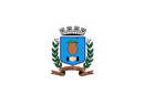 Bandeira de Venâncio Aires-RS-BRA.png