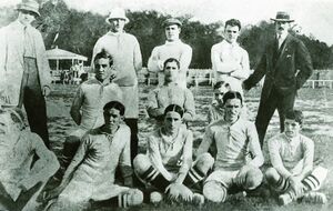 Equipe Grêmio 1912.jpg