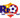 Escudo CFZ do Rio.png