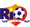 Escudo CFZ do Rio.png
