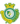 Escudo Vitória Pico da Pedra.png