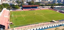 Estádio Nicolau Alayon.png