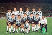 Final Libertadores 1995-2.jpg