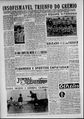 Jornal do Dia - 15.07.1952 - Pagina 6.JPG