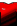 Kit body brasilp1819h.png