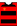 Kit body sport25h.png