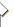 Kit right arm criciuma97a.png