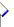 Kit right arm cruzeirors25f.png