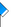 Kit right arm novohamburgo19a.png
