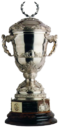 Troféu Supercopa Sul-Americana.png