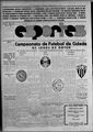1936.10.19 - Campeonato Citadino - Grêmio 2 x 2 São José - A Federação.JPG
