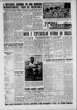 1949.04.19 - Torneio Extra - Grêmio 0 x 0 São José - Jornal do Dia - Edição 0672.JPG