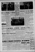 1955.09.20 - Citadino POA - Grêmio 5 x 0 Força e Luz - Jornal do Dia.JPG