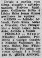 1967.11.19 - Campeonato Brasileiro (Taça Brasil) - Grêmio 8 x 0 Perdigão - Diário de Notícias.JPG