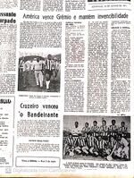 1971.06.15 - Amistoso - América-SC 1 x 0 Grêmio - A Notícia.JPG