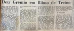 1972.02.27 - Cascavel FC 0 x 1 Grêmio.png