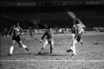 1980.06.26 - Grêmio 1x0 Argentinos Juniors - Foto 2.JPG
