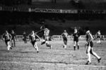 1980.06.26 - Grêmio 1x0 Argentinos Juniors - Foto 5.JPG