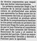 1984.02.18 - Amistoso - América de Cáli 1 x 1 Grêmio.3.png