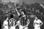 1984.08.10 - Stuttgart 2 x 4 Grêmio.JPG