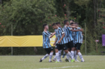 2019.01.22 - Grêmio 4 x 0 Goiás (Sub-15).2.png