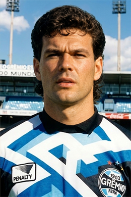 Aílton Rodrigues Cruz.png