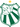 Caldense.png