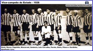 Equipe Grêmio 1928.jpg