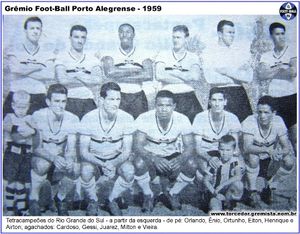 Equipe Grêmio 1959 C.jpg