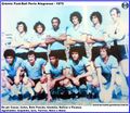 Equipe Grêmio 1975.jpg