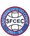 Escudo São Francisco-BA.png