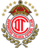 Escudo Toluca.png