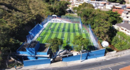 Estádio Osvaldo Faria.png