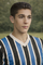 Jorge Gonçalves.png