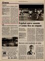 Jornal Pioneiro - Página 20 - 09-04-1992.jpg