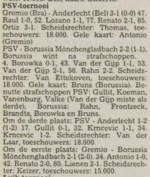 Jornal SportKrant - 11.08.1986 pg 10.png